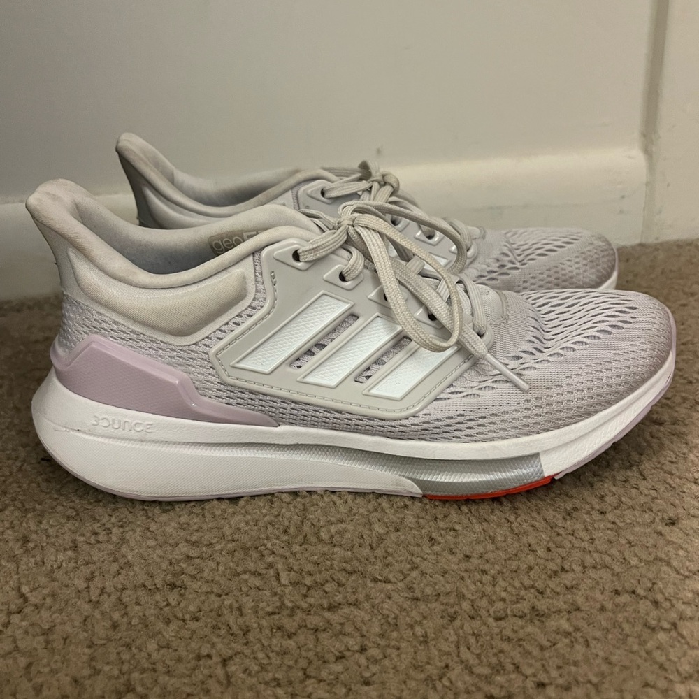 Adidas Shoes